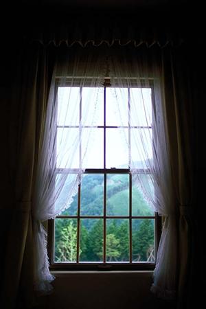 お勧めのユニットバスリフォーム会社