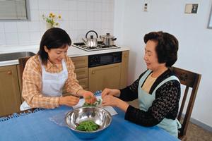 火災保険をマンションで検討しているなら