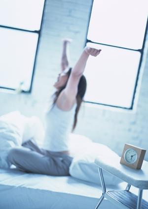 信頼出来る窓リフォーム業者を探すなら