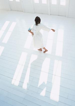 駅と都心に近い三郷市新築一戸建て