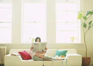 トイレリフォーム会社を広島市で探す