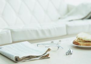 大分市にある注文住宅に対応している業者