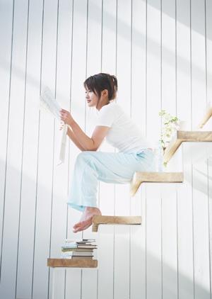 遮熱フィルムなら熊本の優備企画