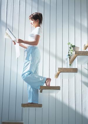 東京での絵画買取の全貌を解説！成功する売却方法と信頼できるサービスの選び方