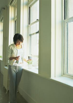 激安の玄関ドアが欲しいならチェック