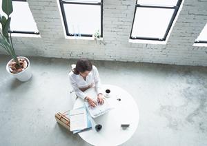 もし浜松市で水回りの故障があったなら