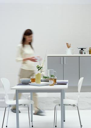 和泉市で水まわりリフォームをお考えの方必見！信頼できるリノベーション会社の選び方と無料デザインプランの魅力