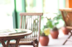 今ある玄関ドアに不満を抱いているのなら