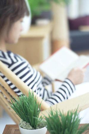 中央区でのエアコンクリーニングについて