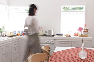 マンションリフォームはライフプラネットがおすすめ