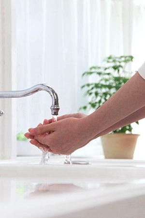 富山の歴史ある外構工事の専門会社