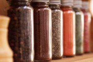 戸建て新築は東京・埼玉・千葉の販売会社