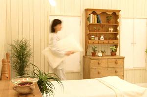 静岡で雨漏り対策！プロが教える最新リフォーム方法とポイント