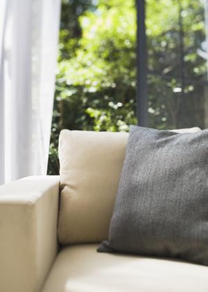 アンテナ工事は兵庫近辺ならここにお任せ