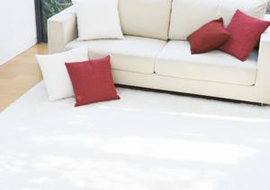 京都で注文住宅を建築している工務店