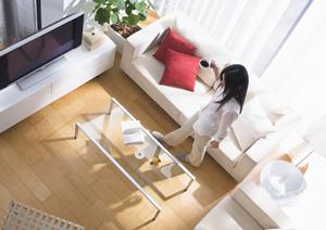 完全自社施工で安心な宇都宮の外壁塗装