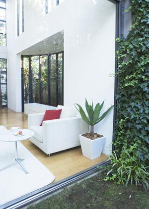 塗装にいくらかかるか知りたいなら