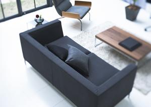 給湯器につけたい長期の無償保証