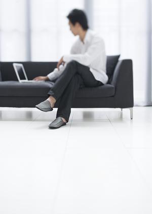 高松で塗装を頼むならこちらにおまかせ