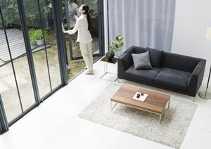 地域に根付いた相模原市の工務店