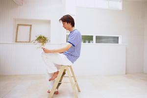 たった半日で施工完了の窓リフォーム企業