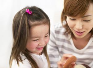 家にプライベートウォールを設置する