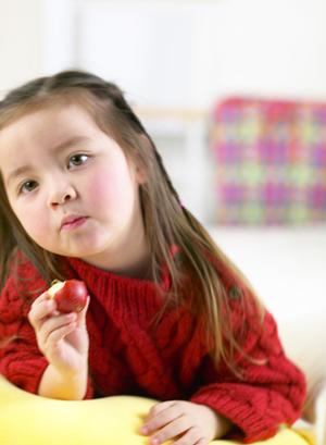 大阪のマンション大規模修繕工事で価値を