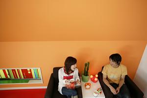 信頼できる優秀な不動産会社です