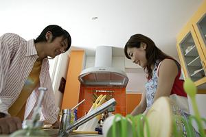 思い感じた庭造りをしてみませんか