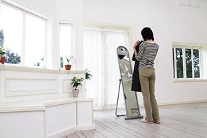 多摩市でリフォームを考えている人は