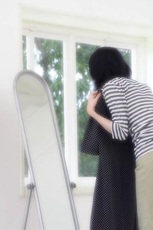 【2025年最新版】埼玉で業務用エアコン工事を成功させるための完全ガイド