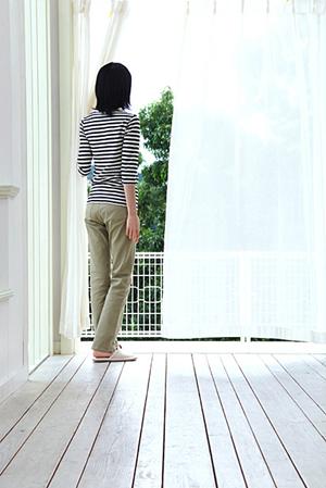 36年以上の経験と実績があります