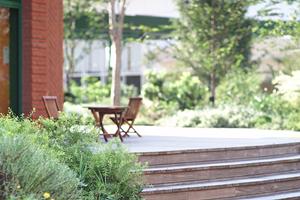 内窓を付けることでエコで快適な生活が実現します