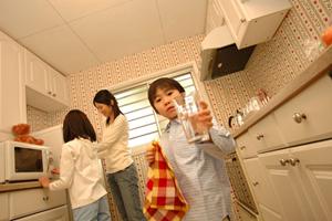 塗装のことならお任せの山形の専門店