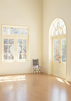 札幌のマンションリフォーム専門企業