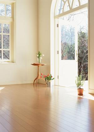 【2025年最新】防煙垂れ壁の効果的な対策法と設置ポイント完全ガイド