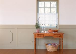 ガレージシャッターを大阪で販売する会社