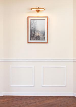 市原で賃貸アパートを探しているなら