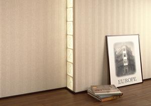 静岡での安心なアスベスト対策とは？専門家による最新情報を解説