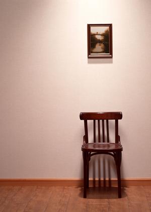 今の時代に合った間取りと設備の、クレバリーホーム和泉モデルハウス