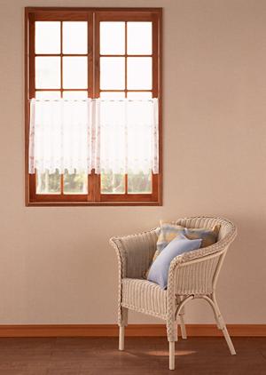 三重県で人気の輸入住宅スタジオ！