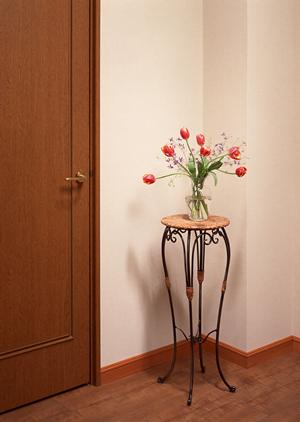 千葉で水廻り修理の依頼ができる会社です