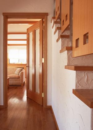 札幌でマンションリフォームを考えるなら