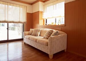 外壁塗装などを依頼できる広島の業者