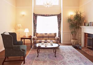 栃木県の省エネ住宅や耐震住宅の施工