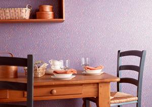 ポラスのリノベーションで人気の物件は？