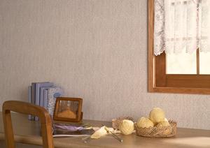 家族が集う快適空間を実現するエクステリアリフォームのポイントと松山のおすすめ業者ガイド