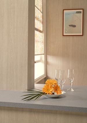 埼玉県を中心に足場工事を行う会社について