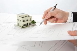 大津で注文住宅と言ったらiKKAです