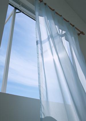 住宅購入への第一歩を踏み出そう